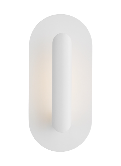 Fielle Small Sconce