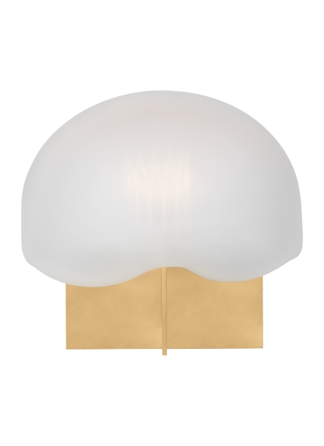 Fio Accent Table Lamp
