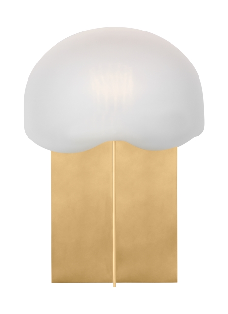 Fio Small Table Lamp
