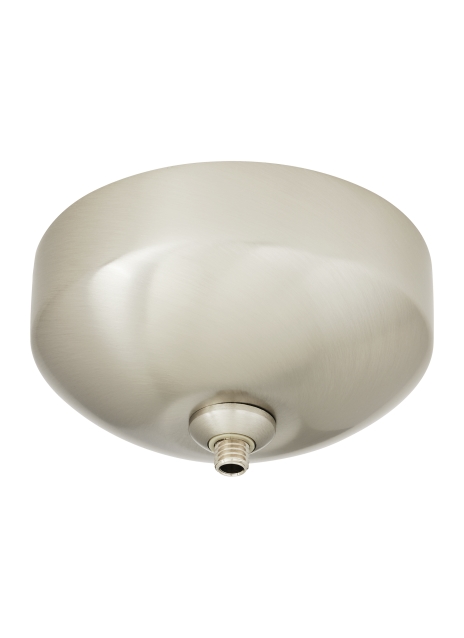 FreeJack Surface Canopy LED