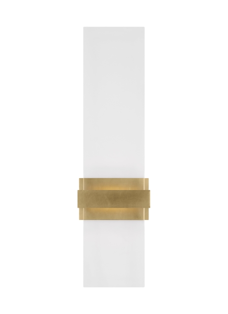 Flyta Medium Sconce