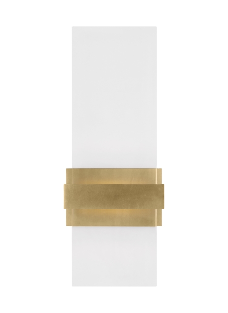 Flyta Small Sconce