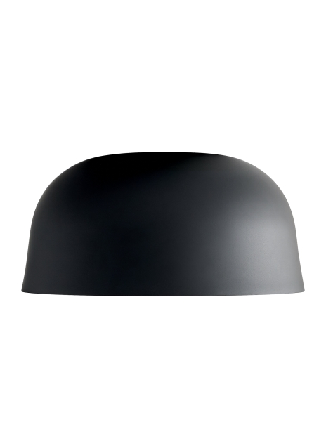 Foundry 15 Flush Mount