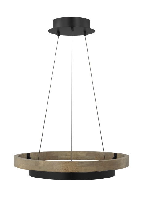 Grace 24 Chandelier