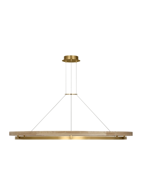 Grace 65 Chandelier