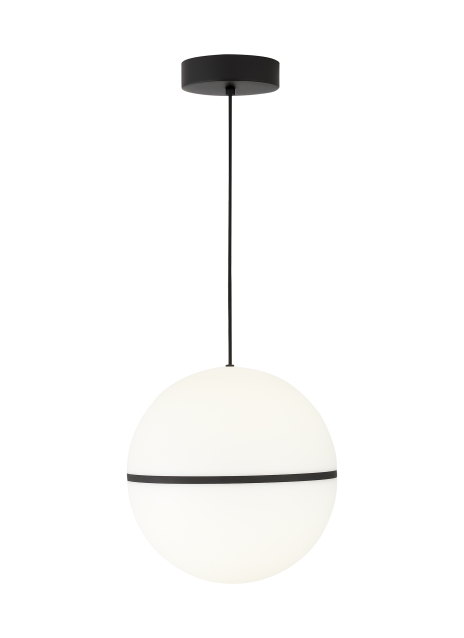 Hanea Grande Pendant