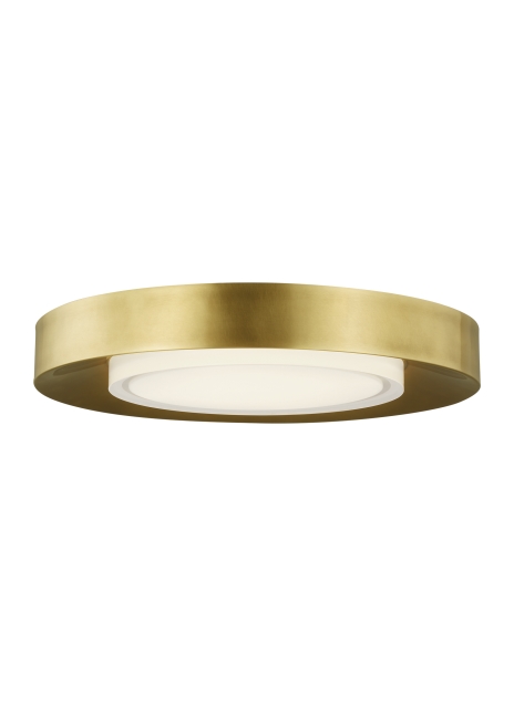 Hilo 16 Flush Mount