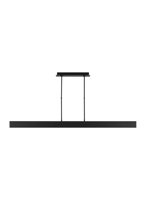 I-Beam 72 Linear Suspension