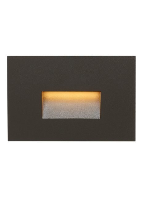 Ikon Outdoor Step Light