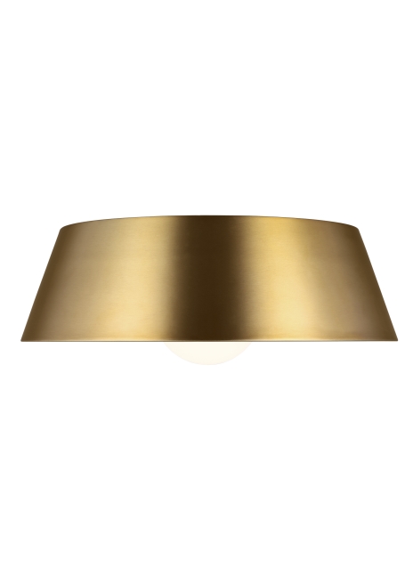 Joni Flush Mount
