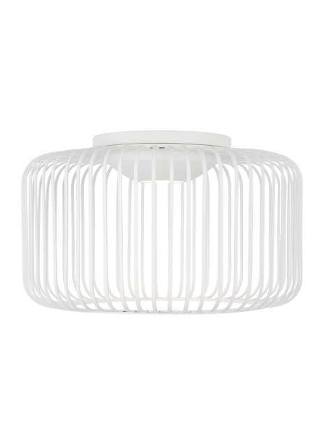 Kai 15 Flush Mount