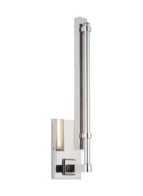 Kal Small Sconce