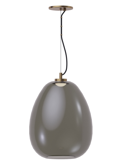 Kapoor Medium Pendant