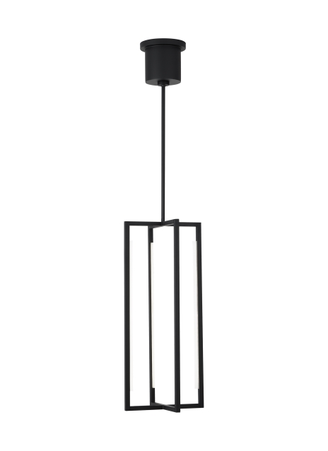 Kenway 25 Pendant