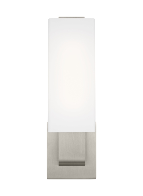 Kisdon Small Wall Sconce