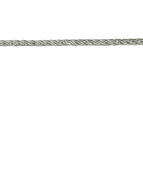 Kable Lite Bare Cable