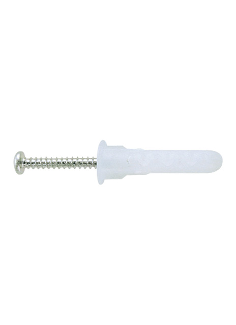 Kable Lite Brick Or Cement Anchors