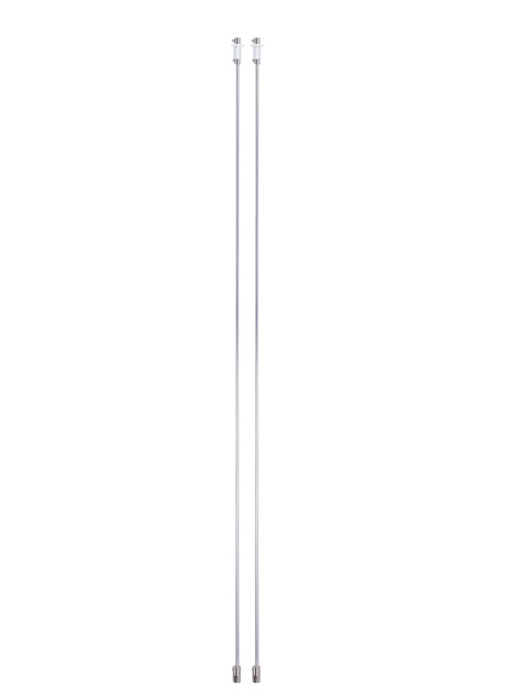 Kable Lite Hardwire Feeds