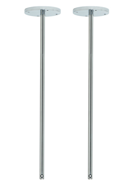 Kable Lite Heavy Duty Standoffs