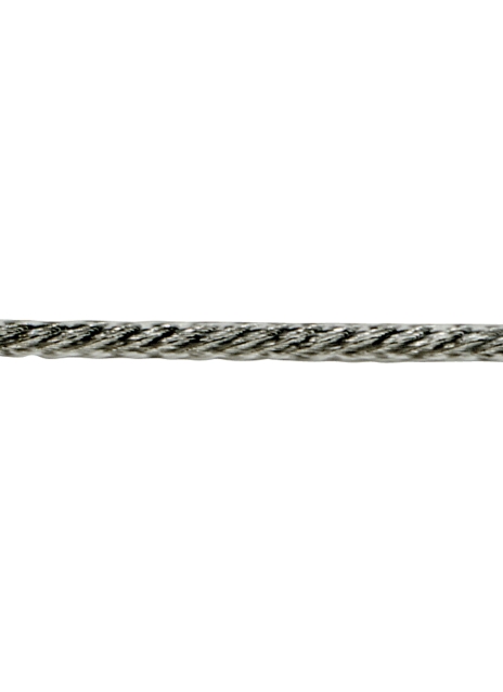 Kable Lite Insulated Cable