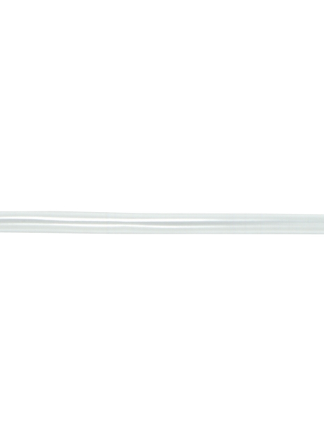Kable Lite Insulating Tubing