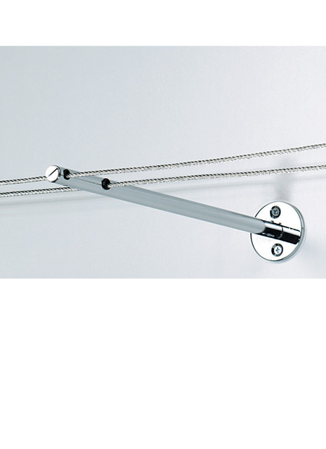 Kable Lite Outside Rigger