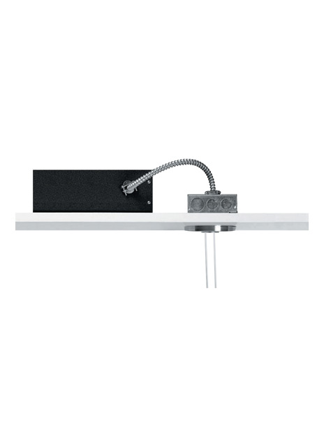 Kable Lite Remote Kit 300w