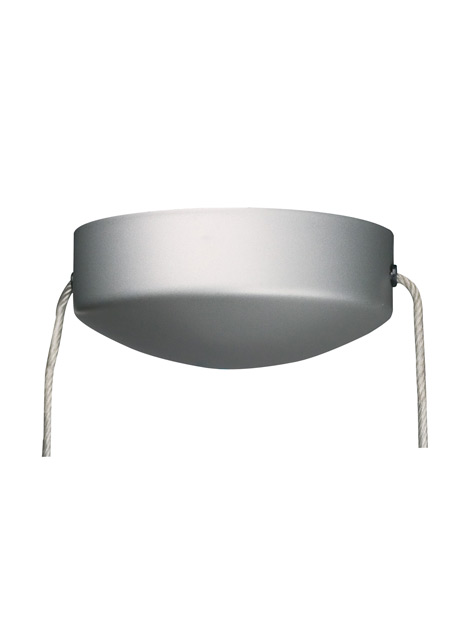 Kable Lite Surface Transformer-100W El LED