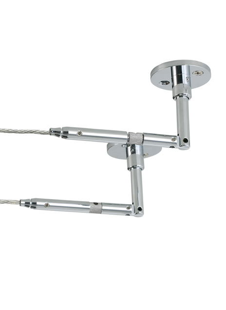 Kable Lite Universal Turnbuckles