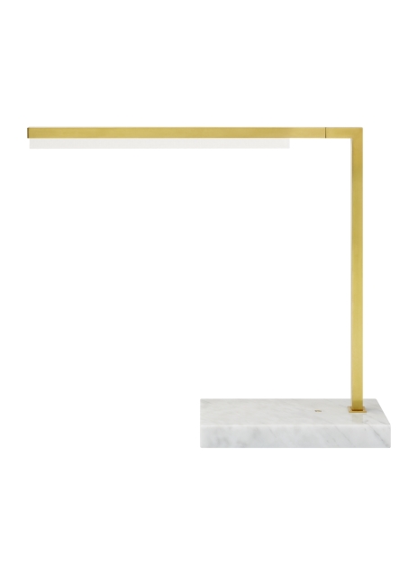 Klee 18 Table Lamp