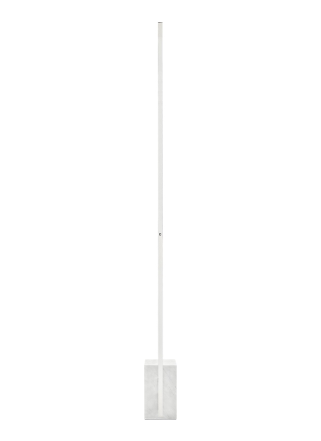 Klee 70 Floor Lamp