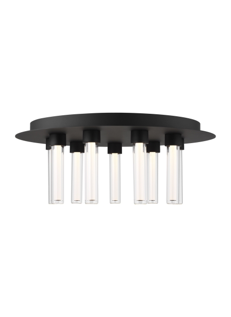 Kola 22 Flush Mount
