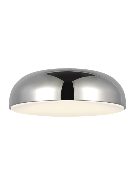 Kosa 13 Flush Mount