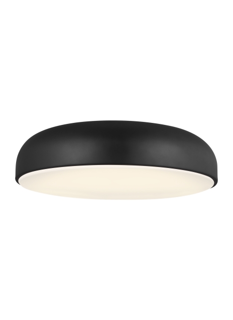 Kosa 18 Ceiling