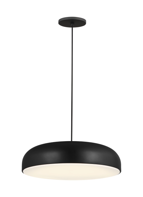 Kosa 18 Pendant