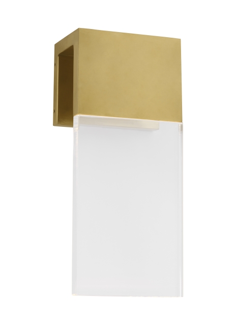 Kulma Small Wall