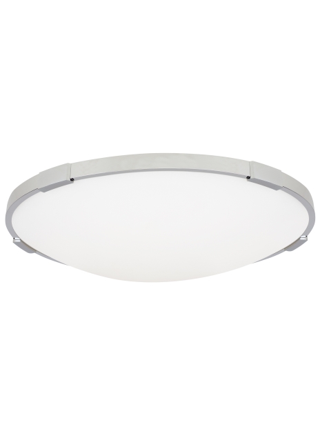 Lance 18 Flush Mount