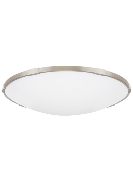 Lance 24 Flush Mount