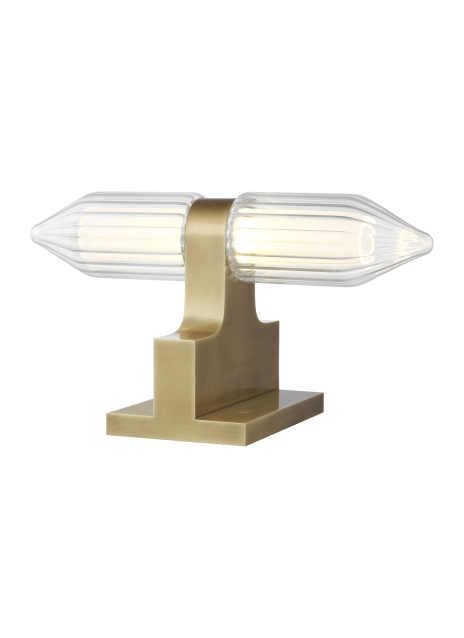 Langston Table Lamp