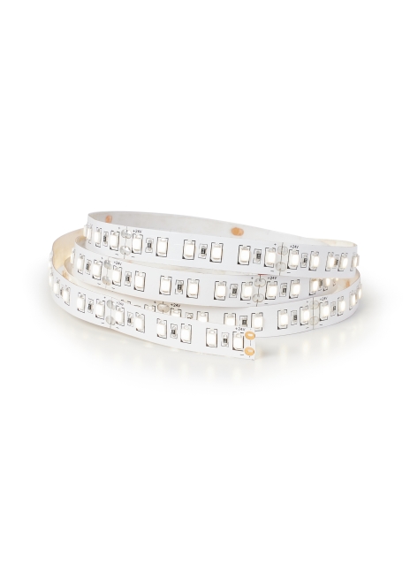 LED Strip Standard Indoor Static White