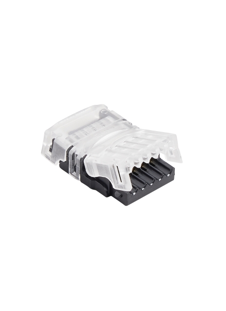 LED Strip to Strip Connector RGBW