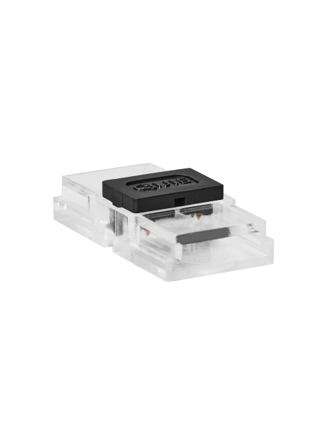 LED Strip to Strip Connector Standard Series