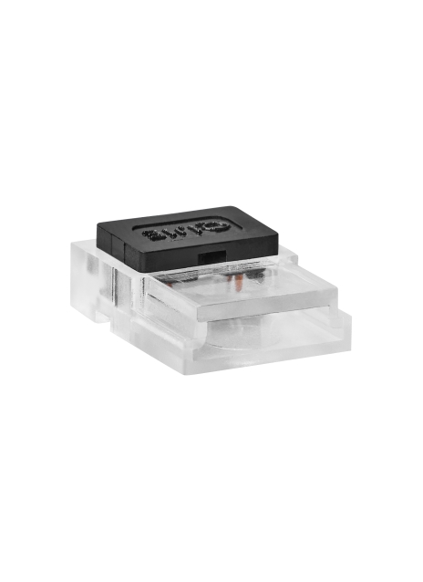 LED Strip to Wire Connector Standard Series
