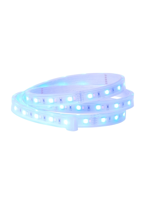 LED Strip Wet IP67 RGBW