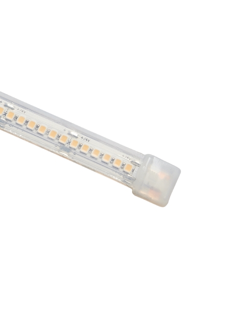 LED Strip Premium Indoor/Outdoor Wet IP67 Static White