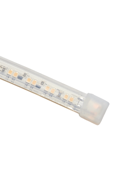 LED Strip Premium Indoor/Outdoor Wet IP67 Warm Dim