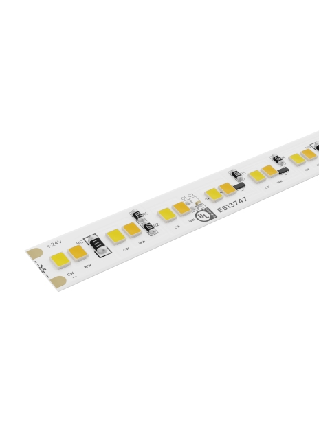 LED Strip Premium Indoor Warm Dim