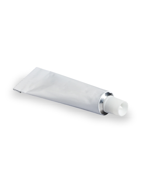 LED Strip Silicone Glue