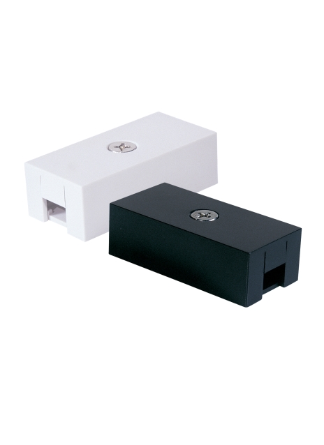 Splice Box Indoor