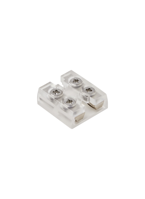 LED Strip to Strip Connector